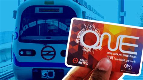 advantages of delhi metro smart card|check Delhi metro card balance.